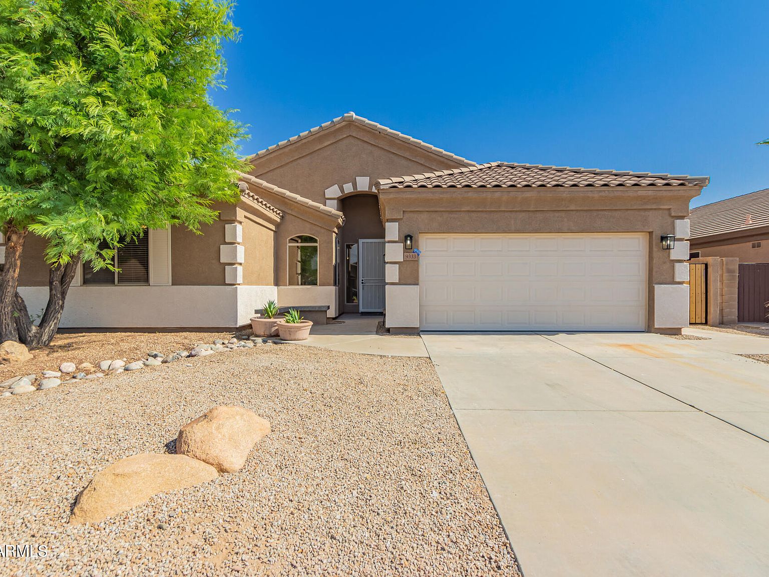 9333 W YUKON Drive, Peoria, AZ 85382 | Zillow