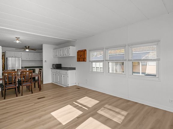 2nd image of 53 Liberty Dr