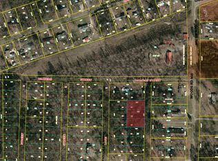 0 Gordon St, Rome, GA 30161