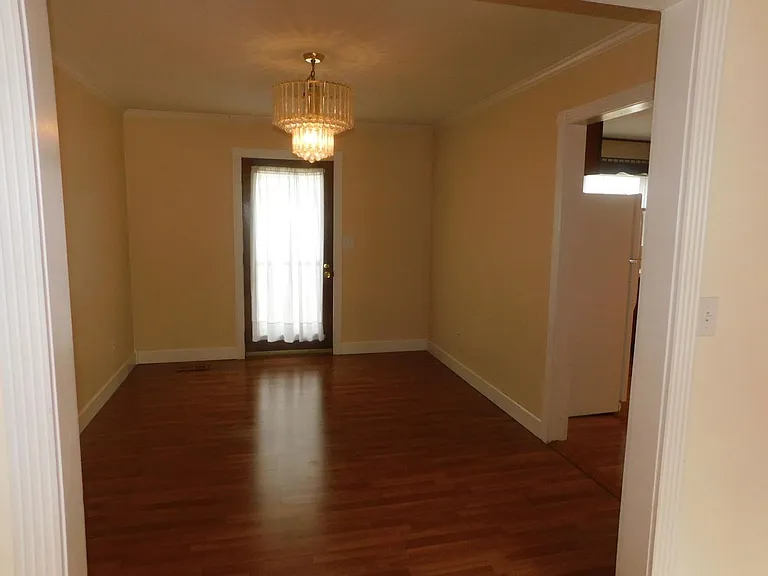 2209 Mourning Dove Ln — Photo 5