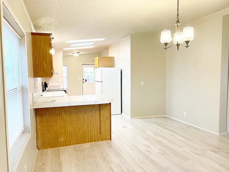 3514 Welchester Dr — Photo 5
