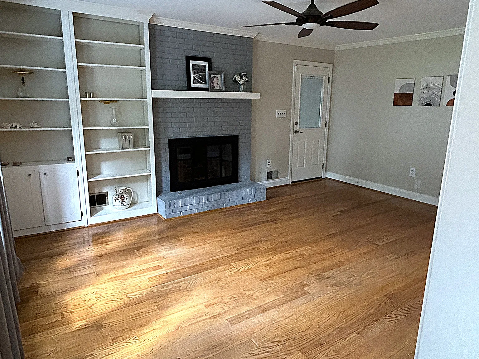 2590 Bentbrook Ct — Photo 2