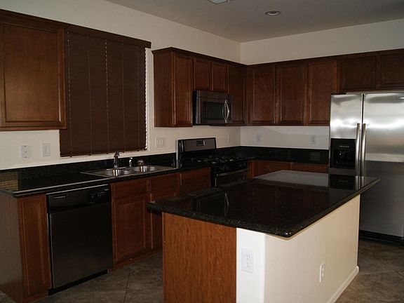 4th image of 2049 S Ponderosa Dr
