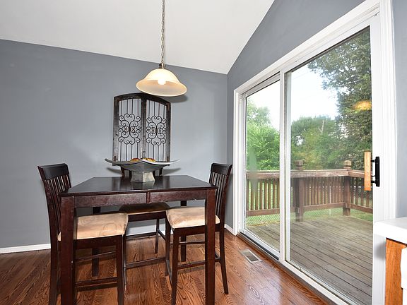 Laura Shucart 314-226-4595