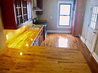 260 Wellington Ave, Rochester, NY 14611