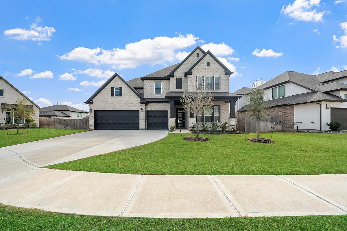 Building Photo - 2211 Stone Lodge Ct