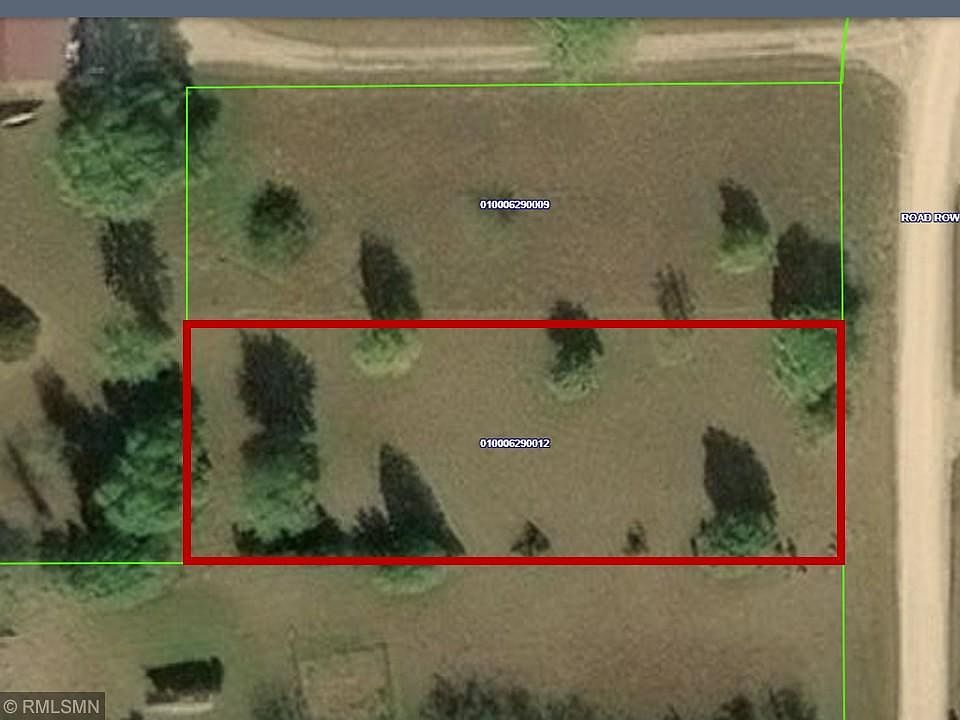 1st image of Prairie Rose Dr