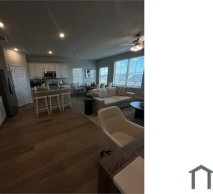 7131 Magnolia Crk — Photo 2