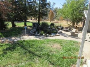 11861 Clay Station Rd, Herald, CA 95638