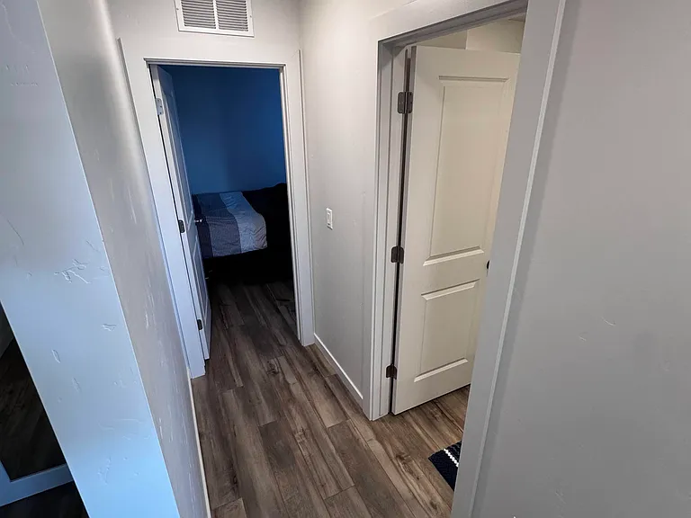 3502 E Mossy Oak Dr — Photo 11