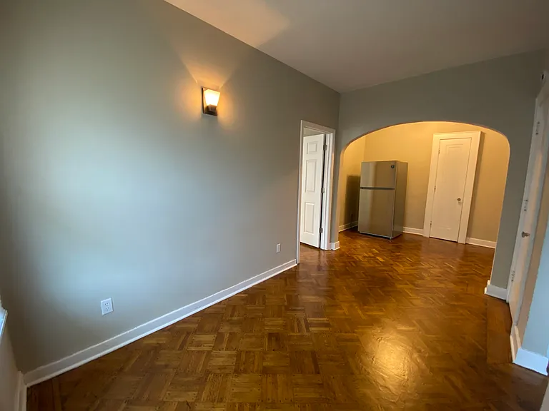 309 W Whitney Ave #207 — Photo 8