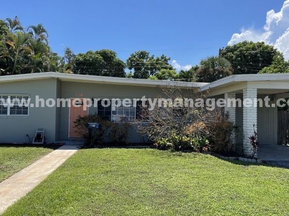 328 E Jasmine Dr
