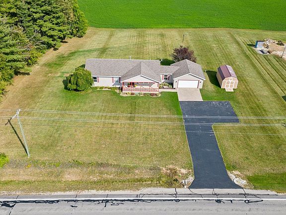 3rd image of 3180 N State Road 109