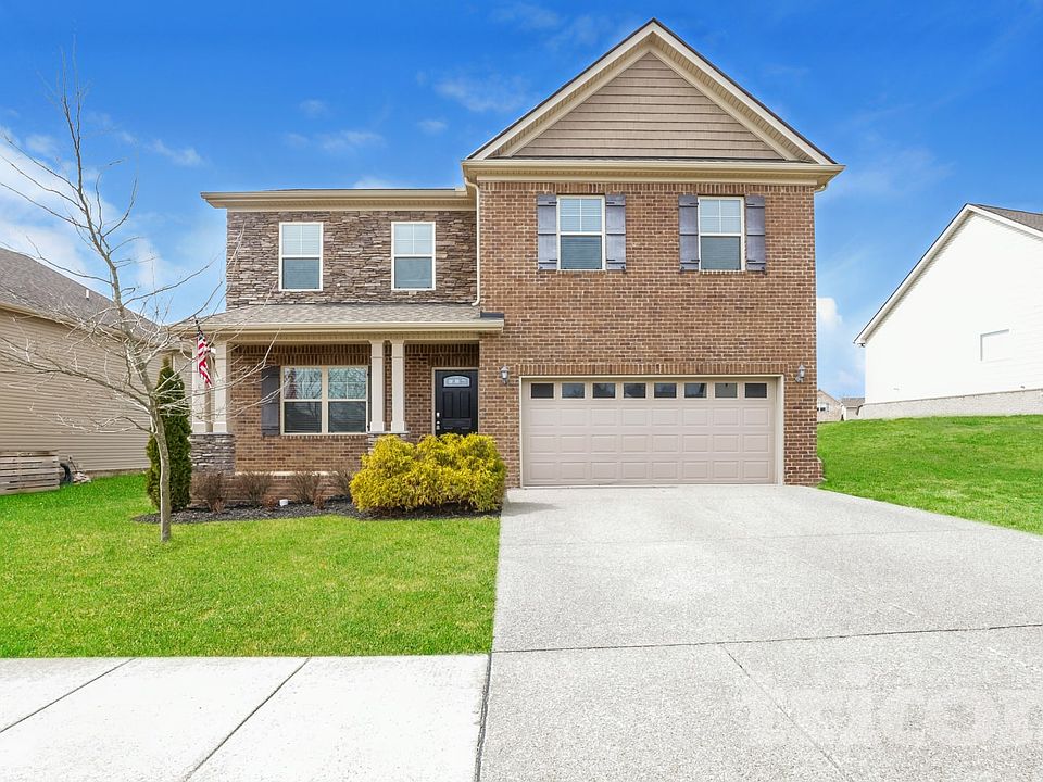 1st image of 1031 Solomon Ln