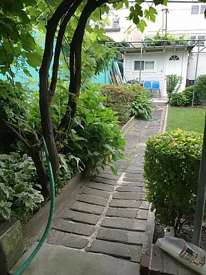 Rented by Global City Realty | media 22