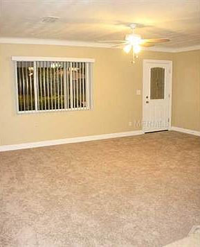 2nd image of 3958 11th Ave N