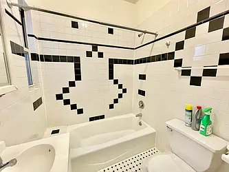 Rented by Amorelli Realty