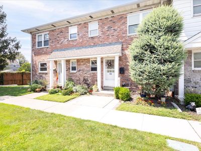 1030 Franklin Avenue #16, Valley Stream, NY, 11580