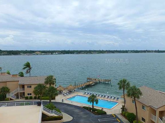 5th image of 7432 Sunshine Skyway Ln S APT 701