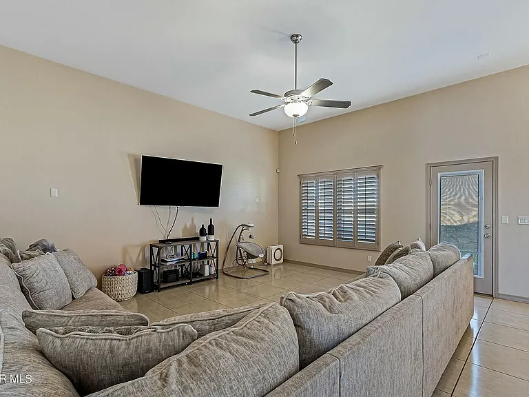 13677 Holbeck St — Photo 5