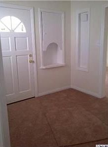 2nd image of 11425 Christy Ave