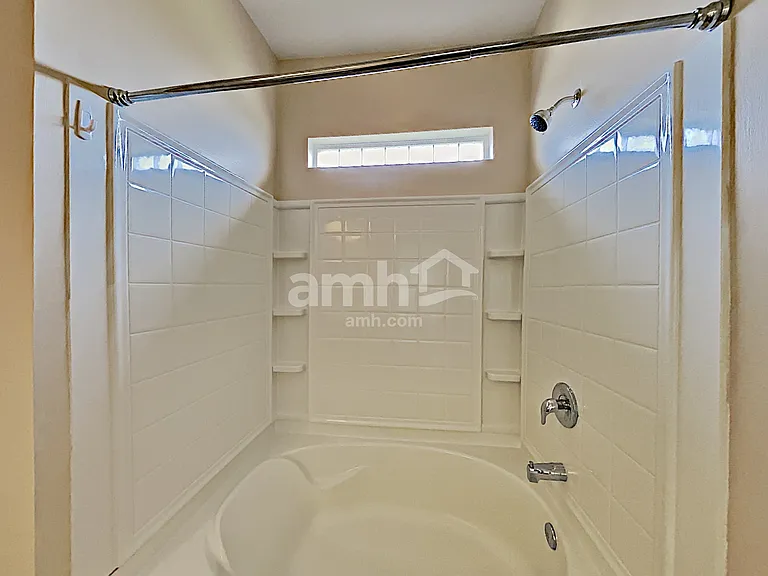 375 Dunnwood Loop — Photo 9