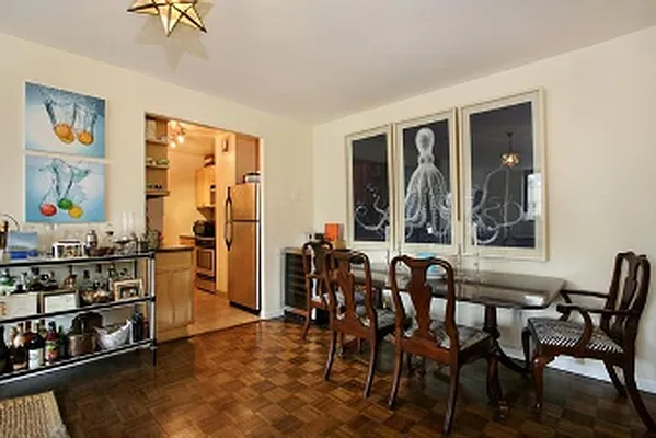 Rented by Corcoran | media 57