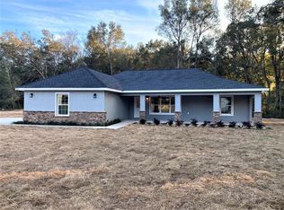 13930 SW 109th Pl, Dunnellon, FL 34432