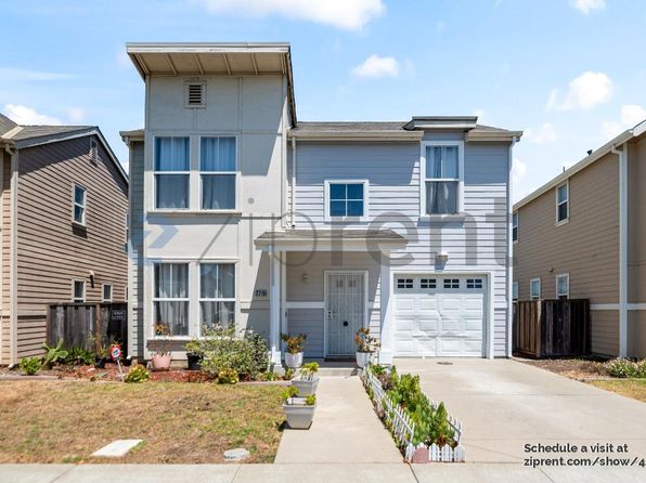 2715 Foothill Ave #1