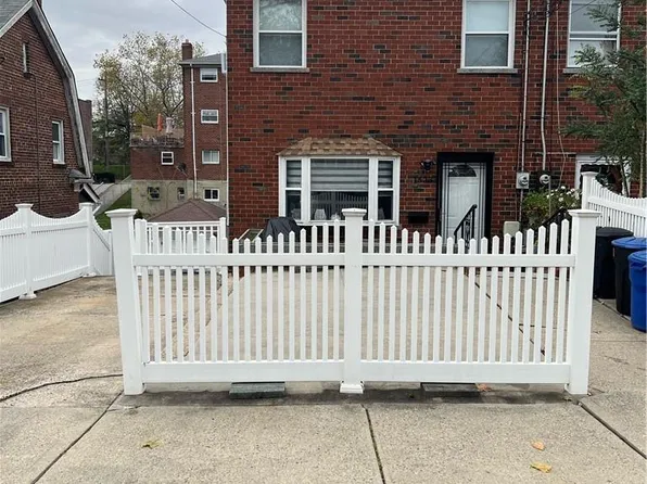 1523 Dwight Place, Bronx, NY 10465