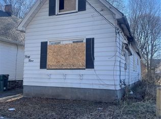 49 Kosciusko St, Rochester, NY 14621