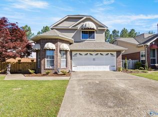 22251 Monterey Dr, Athens, AL 35613