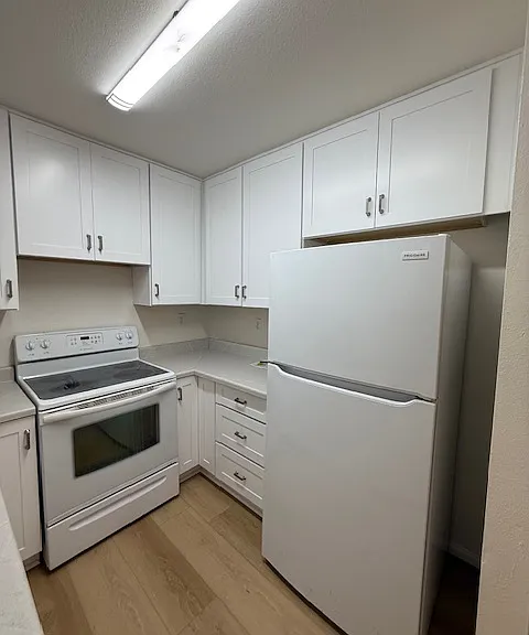 10002 San Juan St #6 — Photo 5