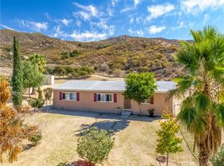 47825 Lee Trl, Aguanga, CA 92536