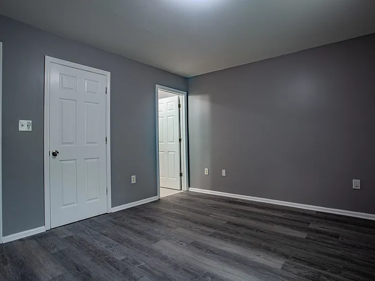 280 Jelliff Ave #1 — Photo 29