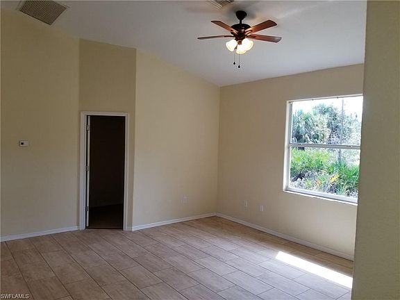 5th image of 513 Truman Ave