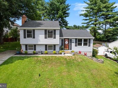 2910 Strathaven Ln, Abingdon, MD, 21009