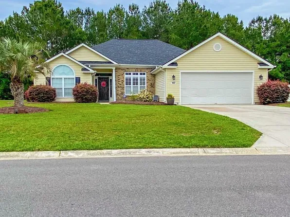 137 Maiden Ln., Myrtle Beach, SC 29588