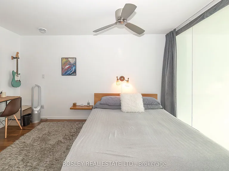 160 Baldwin St #614 — Photo 21