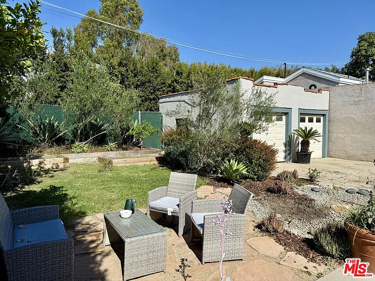 5015 Edgewood Pl — Photo 28