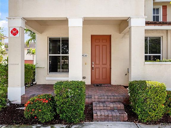 3rd image of 4710 Monarch Way #1