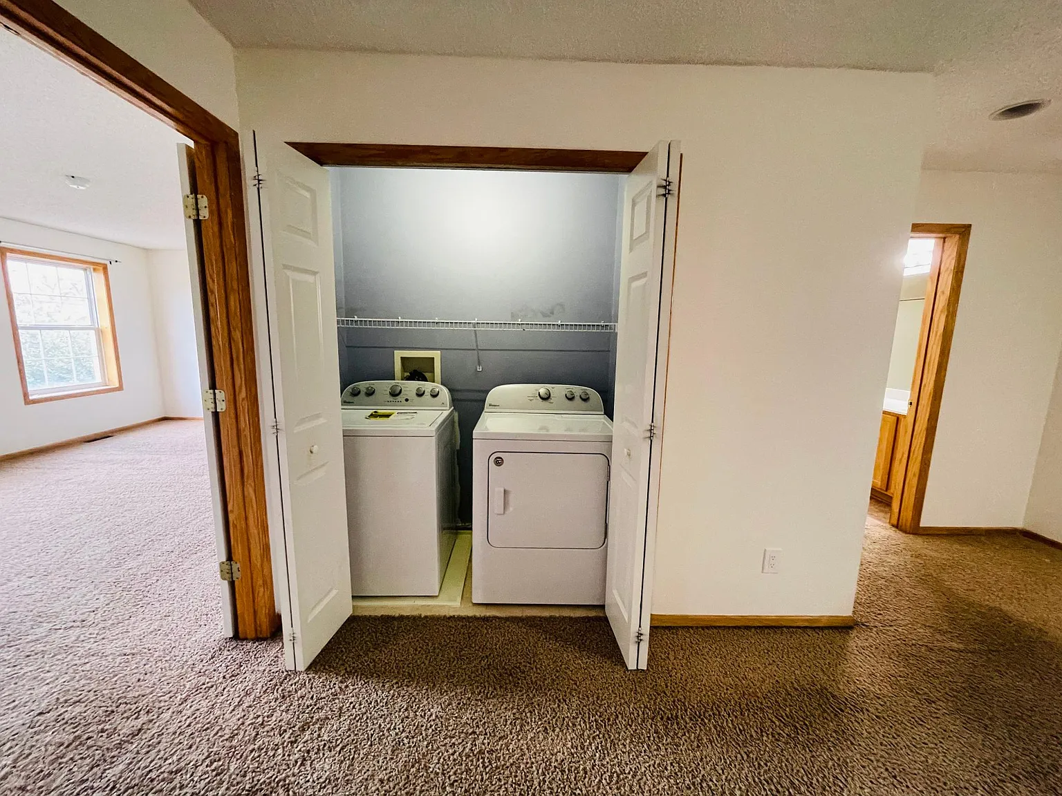 1946 Bluestem Ln — Photo 2