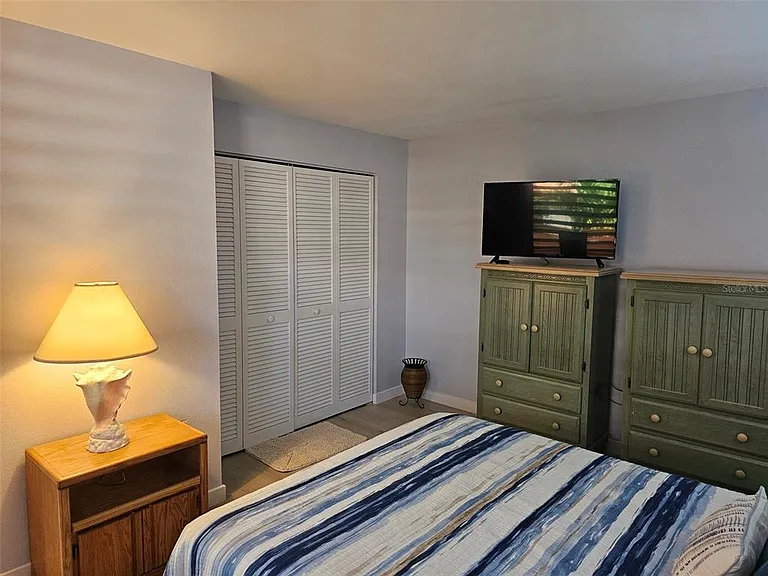153 Wild Palm Dr #1610 — Photo 26
