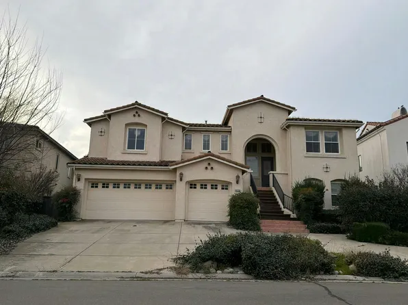 5776 Saint Andrews Dr #D, Stockton, CA 95219