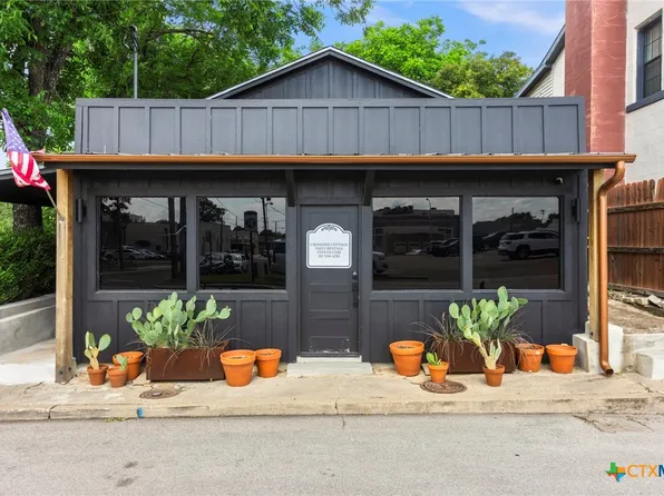 200 N Pearl St, Belton, TX 76513