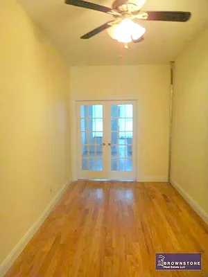 Rented by Brownstone Real Estate | media 12