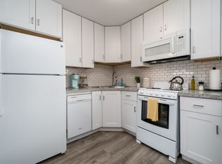 901 E 46th Ct #3, Anchorage, AK 99503