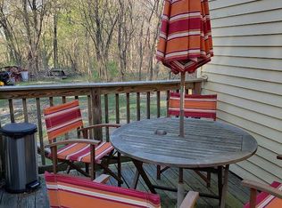 141 Beach Rd #141, Clifton Park, NY 12065