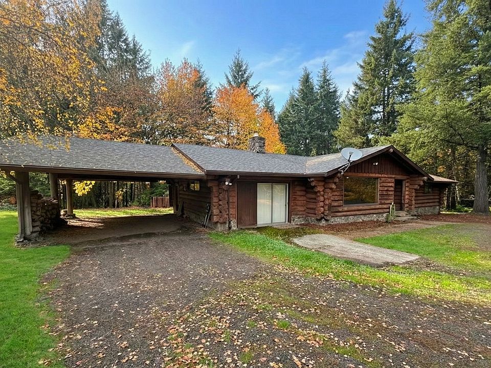1st image of 30365 NE Trails End Ln