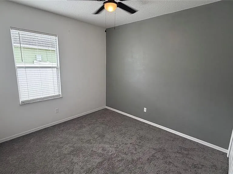456 Knollwood Dr — Photo 14